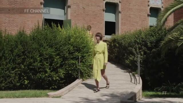 Mans | Spring Summer 2021 | Full Show