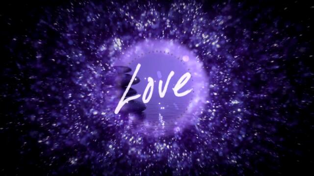 Ross Jennings - 'Grounded' (Official Visualiser)