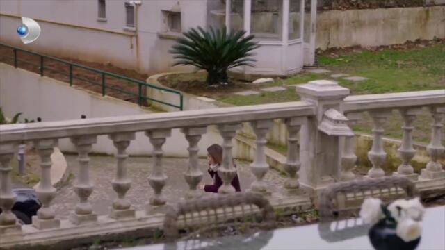 Aileni Paramparça Edecek Kanıt Var! - Zalim İstanbul 31.Bölüm