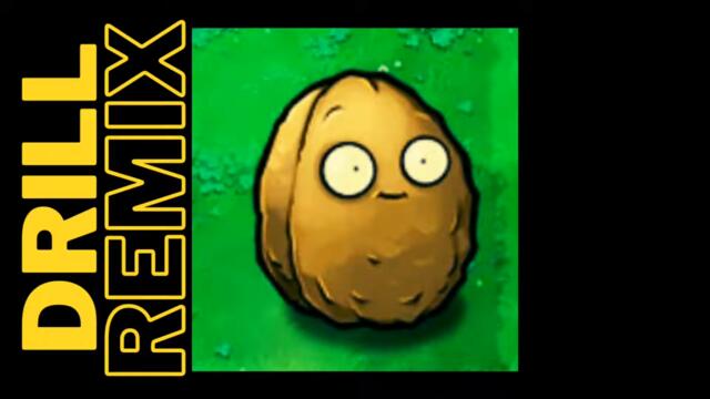 Loon Boon Drill Remix