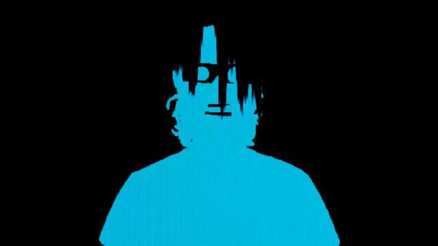 ZASKA - She Gunk Gunk Dunk A Funk (feat. Andrew Hozier-Byrne & Karen Cowley) [Official Music Video]