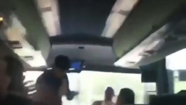 SHOHEI OHTANI SINGS DESPACITO