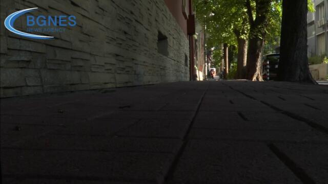 Проф. Топалов: Една история от моето детство или как оцелях при бомбардировките