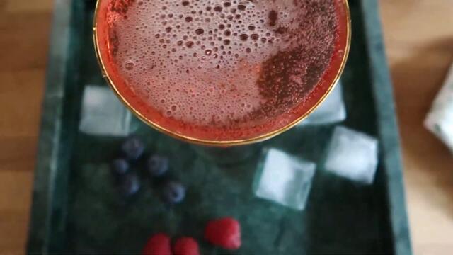 СУПЕР лесни и бързи рецепти за сладолед