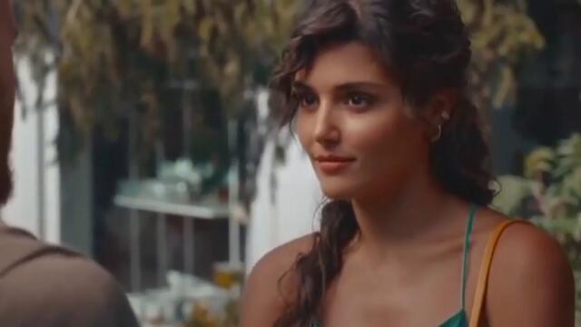 Обрадовалась,как маленький ребенок😅❤️/Постучись в мою дверь