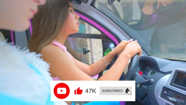 ЗИП СДЕЛАЛ ПРЕДЛОЖЕНИЕ ДИАНЕ!!! ДИАНА ШОКИРОВАНА - НЕ ЗНАЕТ ЧТО ОТВЕТИТЬ ПАРНЮ ЗИПУ!!!