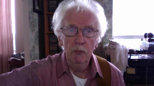 The Flower of the County Down lyrics by Cathal MacGarvey, air traditional,Dives and Lazarus