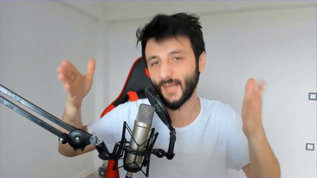 ÖLEN KÖPEĞİMİN DEV HEYKELİNİ YAPTIM😭 (8 Saat Sürdü) MİNECRAFT 14.Bölüm