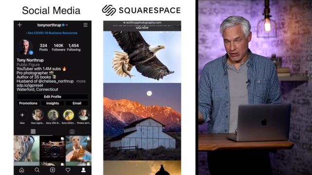Canon RC $800 full-frame mirrorless camera leaked: Will it DESTROY Fujifilm APS-C?
