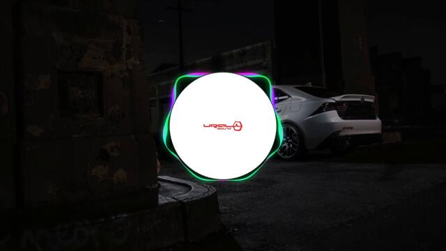 Apache 207   Roller Bacon Bros Remix