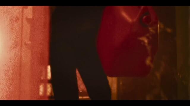 Demonic Trailer #2 (2021) | Movieclips Trailers