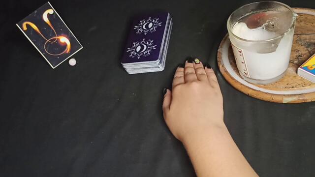 ♉ ТЕЛЕЦ. Прогноз Таро: ЧТО ПРИНЕСЁТ ПОЛНОЛУНИЕ?!