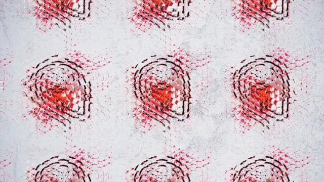 Frame - Zapatos (M-zine Remix)