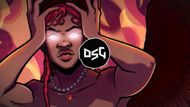 Lil Nas X - Montero (Flakzz Remix)