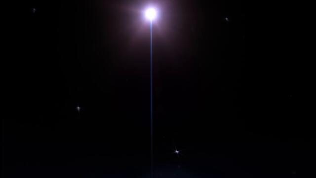 Dua Lipa - Levitating Featuring DaBaby (Official Music Video)