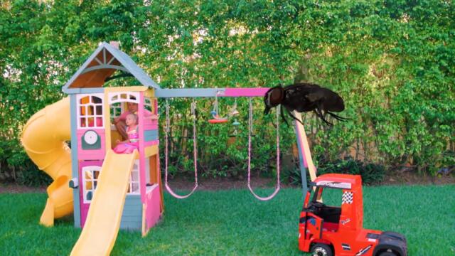 What a Fruit + Learn Colors and Educational Kids Songs from Maya and Mary 2021-07-22 02:51