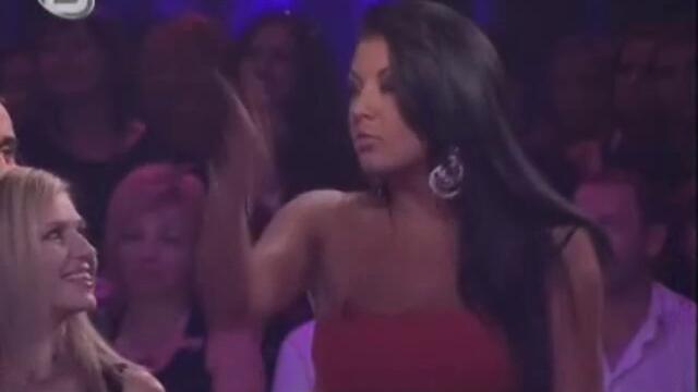 Страхотното начало на Dancing Stars 2 - 27.09.09 (part 4) - Vbox7[via torchbrowser.com]