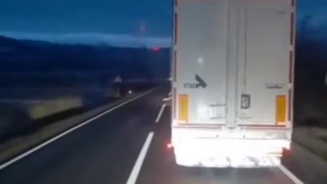 голямо псуване много смях 🤣🤣🤣🤣🤣🤣