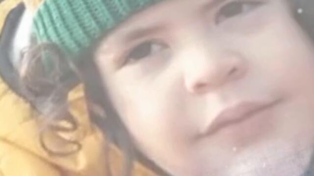 КАК ЖИВЁТ САМЫЙ БОГАТЫЙ МАЛЕНЬКИЙ АКТЁР В МИРЕ! БЕРАТ РУЗГАР ОЗКАН | ЮСУФ , ДОВЕРЕННОЕ - EMANET