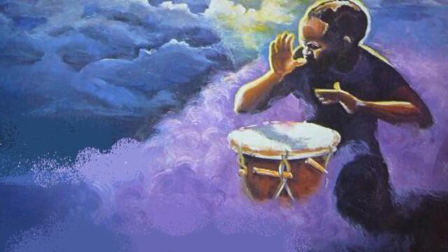 Jack Endino - Sideways Savannah