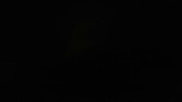 Survivorman | Surviving Disasters | Les Stroud | Trailer