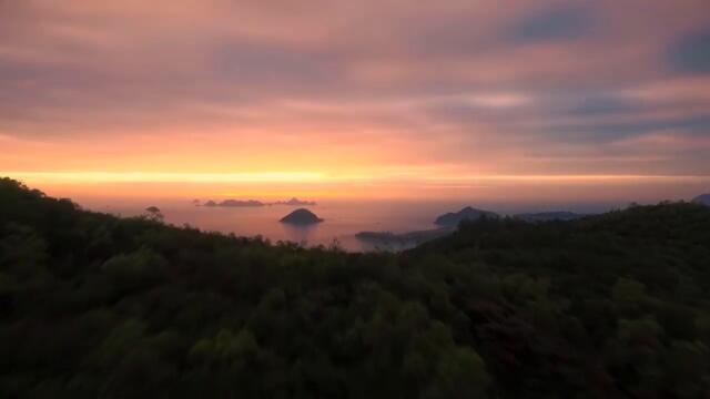 Markus Krall Die Krise ist da und nicht mehr zu stoppen