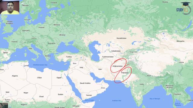 President Erdogan warns Taliban to end occupation in Afghanistan - Turkey Taliban Pakistan relations