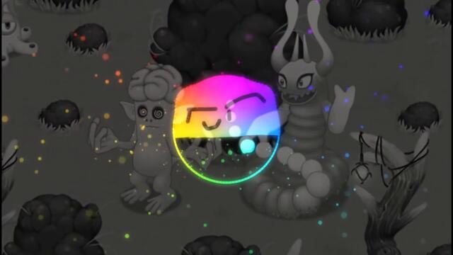 My Singing Monsters | Magical Sanctum | Yayday Remix