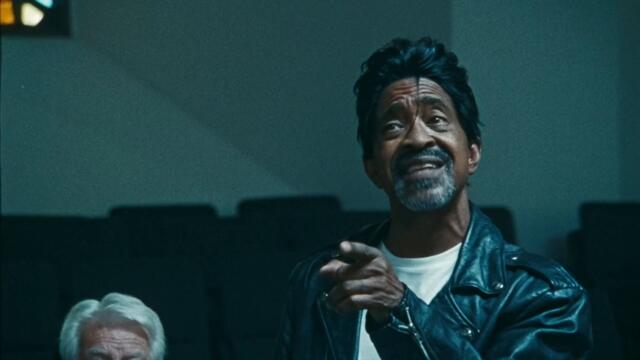 THE REALLLLY COOOOL CONVERSE CLUB