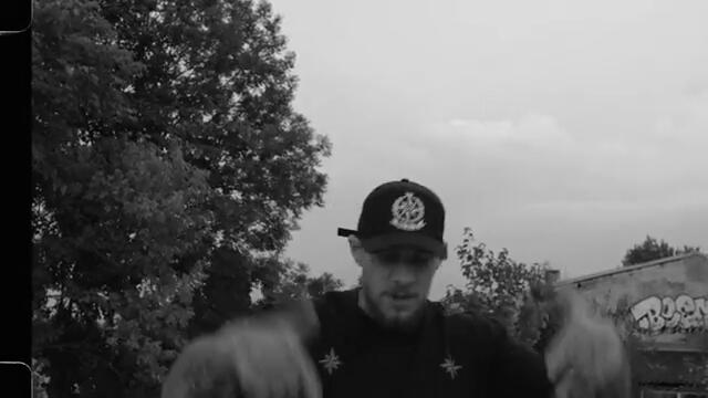 FYRE - Ако Днес Е Моят Ден Последен (prod. by VITEZZ)(Official 4K Video)