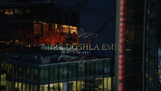 EMILI  KLIP 19 06 2021