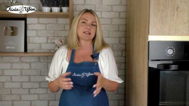 ЦЕ СМАЧНІШЕ ЗА ТОРТ !!!🍒 РЕЦЕПТ В МУЛЬТИВАРЦІ 🍒 ШОКОЛАДНА ШАРЛОТКА З ВИШНЯМИ  🍒ПИРІГ В МУЛЬТИВАРЦІ