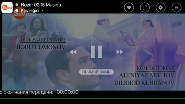 Dard 49 qism (o'zbek serial) #Dard  Дард 49 Кисм (ўзбек сериал) #дард