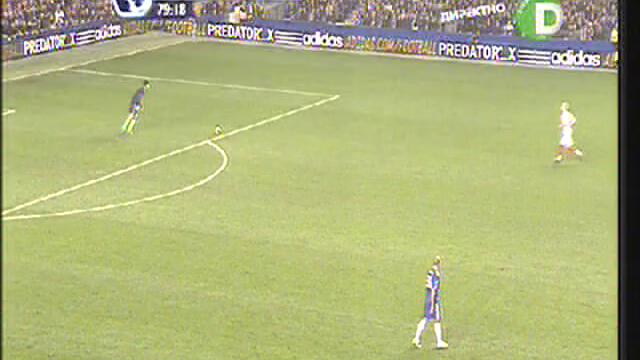 Проба на Tv Tunera - Vbox7[via torchbrowser.com]