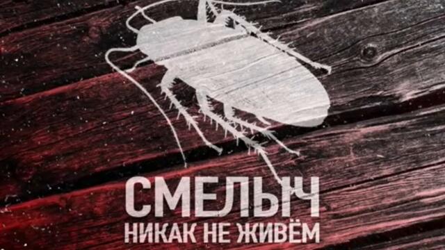 НИКАК НЕ ЖИВЕМ - МС БАБКА (как вы здесь живете ремикс бабушка)