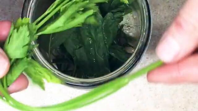 ХРУСТЯЩИЕ КАБАЧКИ на ЗИМУ Идеальный и Очень Вкусный РЕЦЕПТ