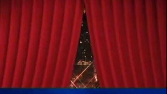 Шоуто на Иван и Андрей тази вечер Реклама!! - Vbox7[via torchbrowser.com]