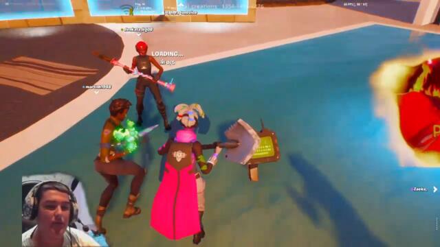 aide pak trashli 2021-07-22 18:43