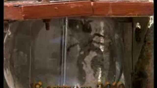 Остават Три Дни До Стартта На Fort Boyard 3 ти Сезон От Четвъртък От 20-00 По Бтв - Vbox7[via torchbrowser.com]