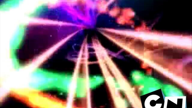 Youtube Nokia Always Here - Vbox7[via torchbrowser.com]