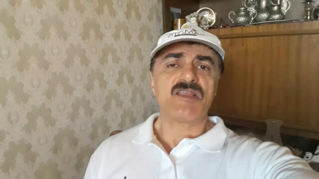 България ги предаде: ИВАН АБАДЖИЕВ