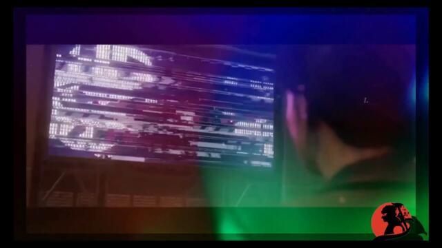 Miles Morales | Miles Morales song in 8k | Can You Here Me Now