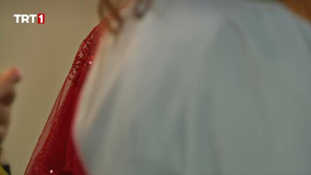 Kına Gecesi ve Sımsıcak Mahalle Düğünü - Seksenler Yaz 4. Bölüm (495. Bölüm)