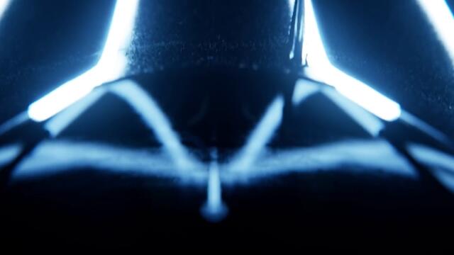 A Coming Storm - DCS: Eurofighter Announcement Trailer