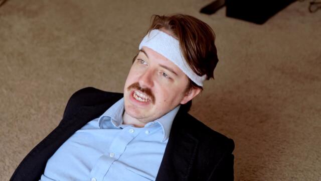 How Movies Explain Tough Female Characters