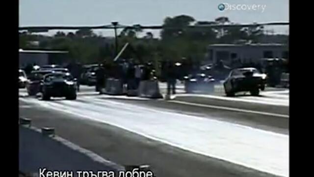 Катастрфа с драгстер - Vbox7[via torchbrowser.com]