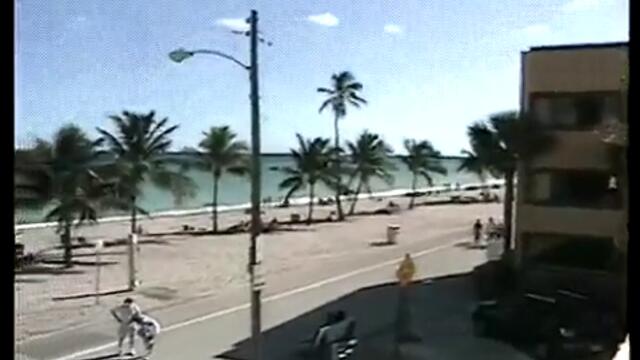 Бихте ли искали сега да сте там -[via torchbrowser.com]