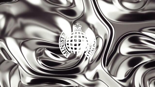 MK - Chemical (MK Remix) | Track Premiere