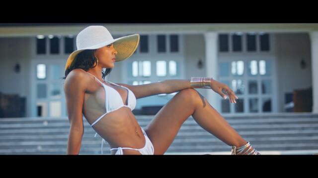 Zion & Lennox - Estrella (OFFICIAL VIDEO)