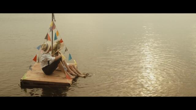 Нигатив - На руках (Официальное видео 2019)